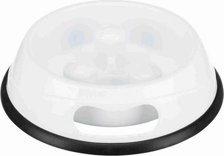 Image du produit Trixie slow feed (45 cl)