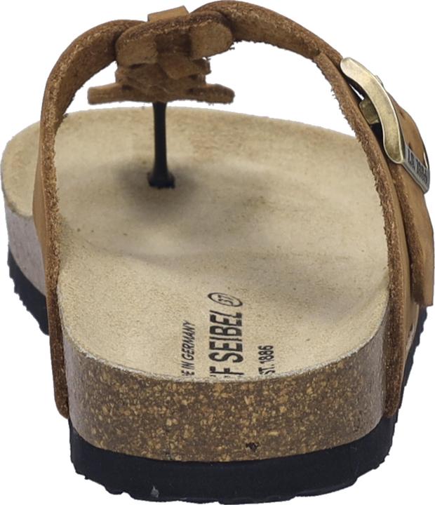 Actual product image Josef Seibel 64315-204K (37)