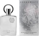 Actual product image Afnan Supremacy Silver (Eau de parfum, 100 ml)