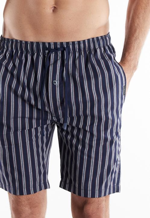 Image du produit Bugatti Florenz (56)