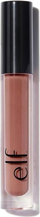 e.l.f. plumping Gloss, mocha twist (Mocha Twist)