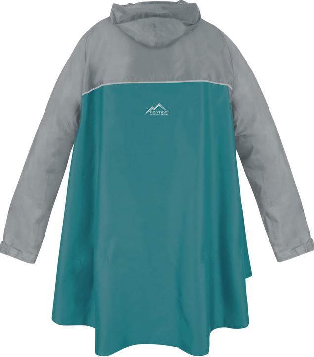 Image du produit Normani Regenponcho Kauai - 1489 (3XL)