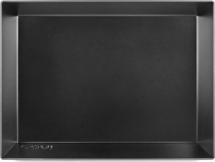 Actual product image Ooni Pizza tray