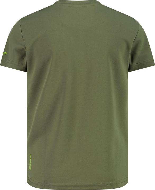 Produktbild CMP Campagnolo Piquet (128)