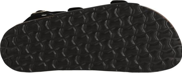 Actual product image Cruz Calyx (36)