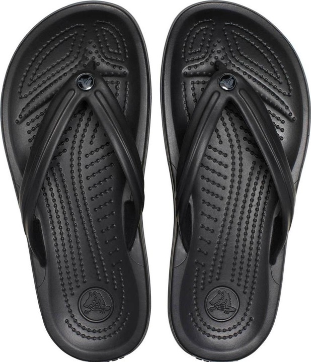 Produktbild Crocs Crocband Flip Flop (37)