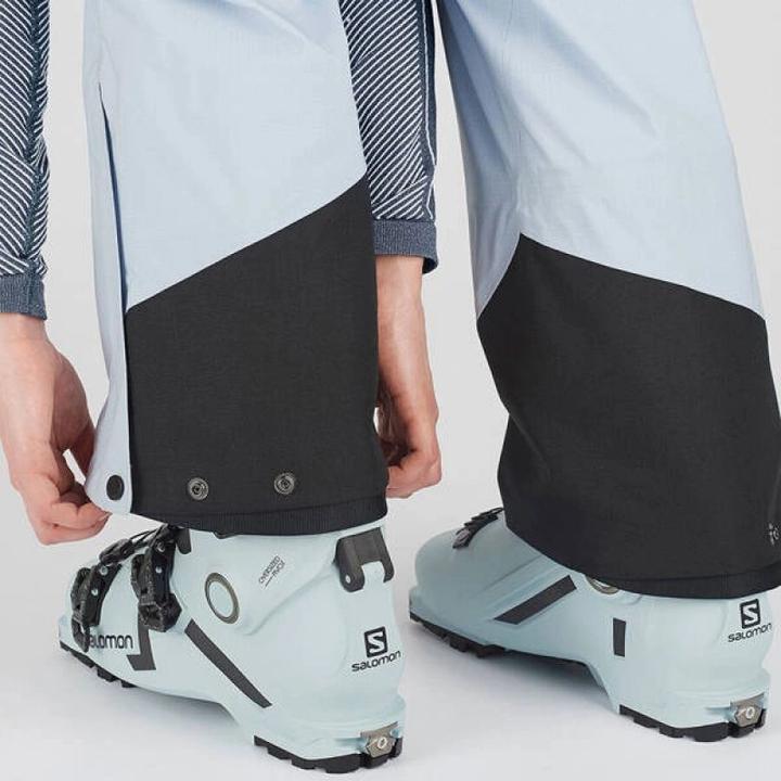 Immagine prodotto Salomon Snowboardhosen (L)