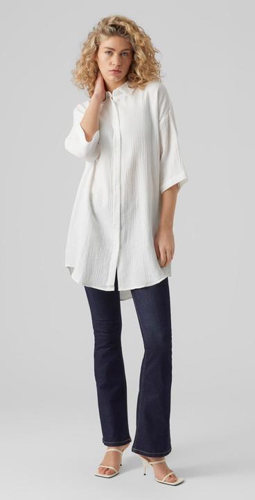 Produktbild Vero Moda Hemd (M)