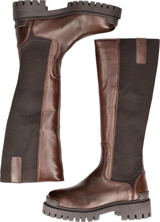 Produktbild Pavement Stiefel (36)