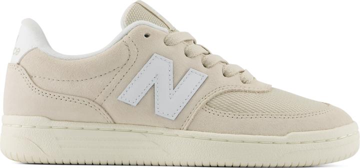 Image du produit New Balance G0803N4 - B80 (36)