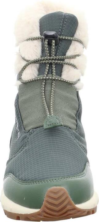 Actual product image Zero C Nydalen GTX (33)