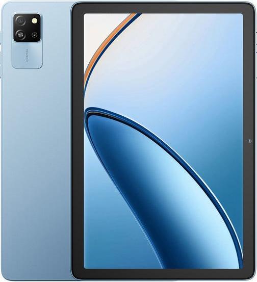 Produktbild Blackview Tablet Tab 60 Pro LTE 8GB/128GB Blau ohne Ladegerät (4G, 10.10", 128 GB, Blau)