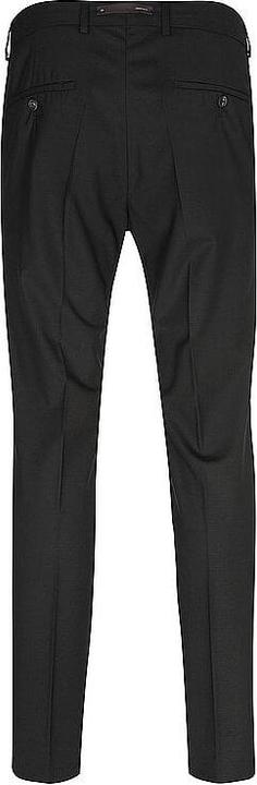 Produktbild Windsor Bene (25)