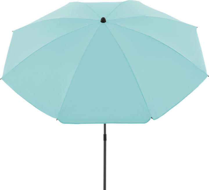 Actual product image Doppler Como (1.60 m)