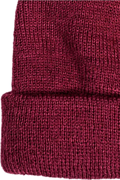 Produktbild Masterdis Short Cuff Knit Beanie - 20789 (One Size)