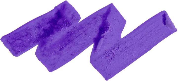 Produktbild Marbel Acrylmarker (1x)