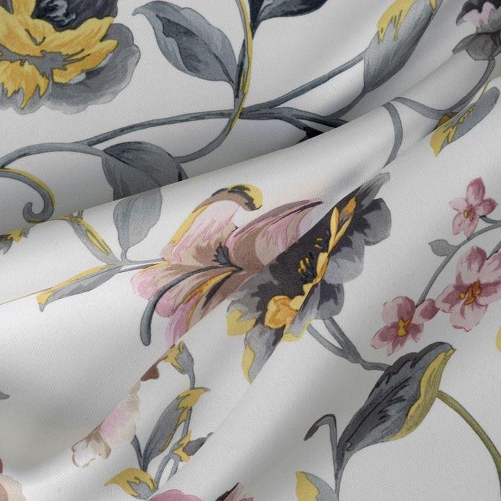 Produktbild Eurofirany Zas (140 x 250 cm)