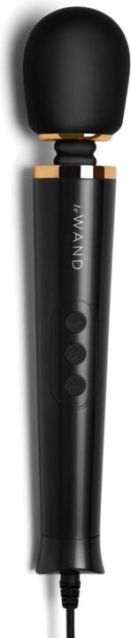 Produktbild Le Wand Powerful Petite Plug-In Vibrating Massager