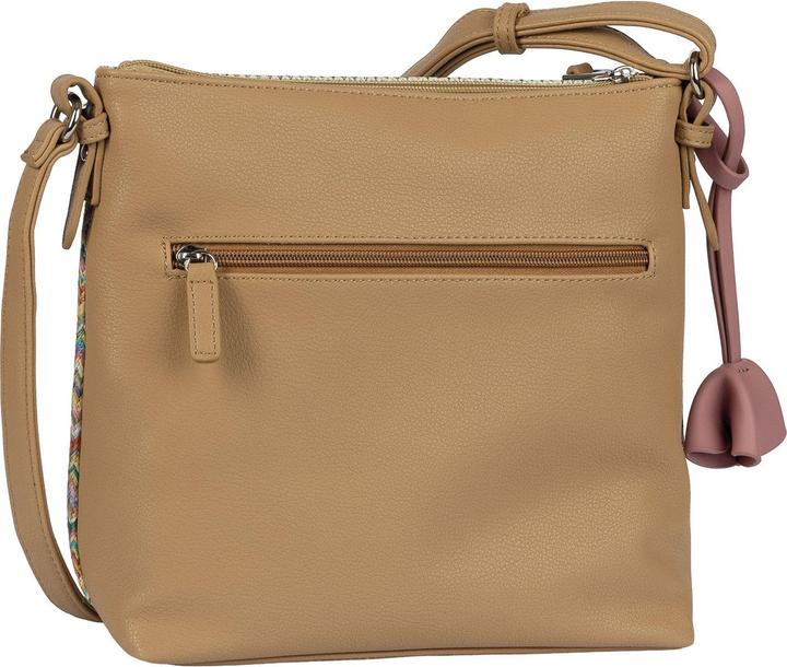 Immagine prodotto Gabor Anisa Cross Bag