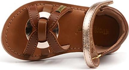 Actual product image LES 1408822 (18)