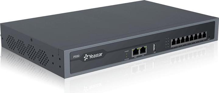 Yeastar P570 telefoonsysteem