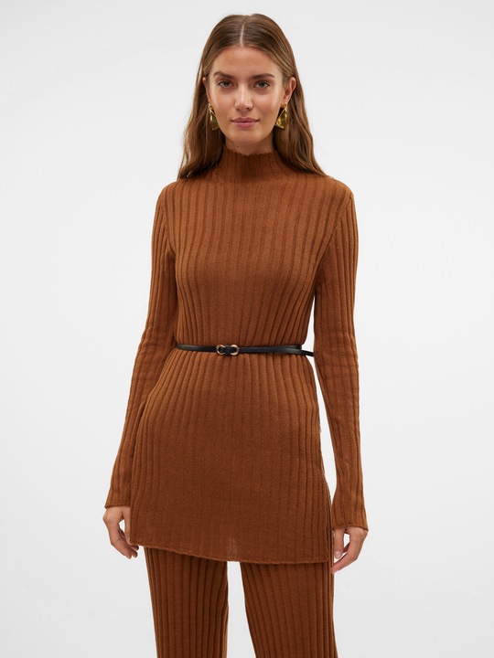 Actual product image Vero Moda Jumper Knitted jumper (M)