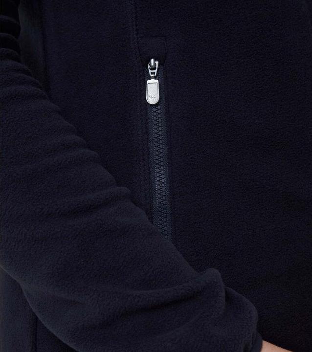 Premier Equine Ascendo Damenfleecejacke (46)