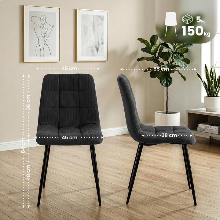 Immagine prodotto CLP Antibes