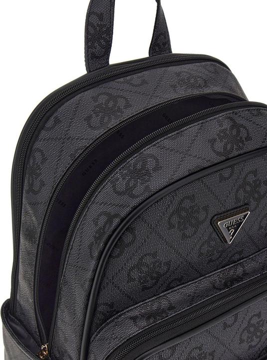 Produktbild Guess Berta Daypack 42 cm Laptopfach