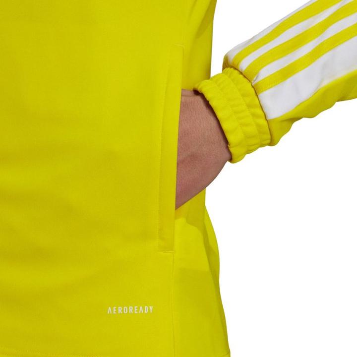 Actual product image Adidas Squadra 21 Training Jacket (60, 62)