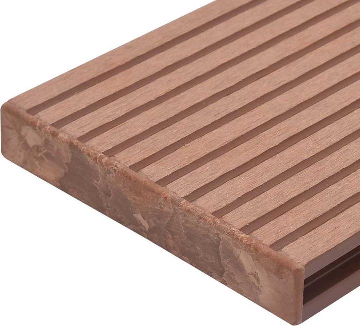 Actual product image vidaXL Agenor