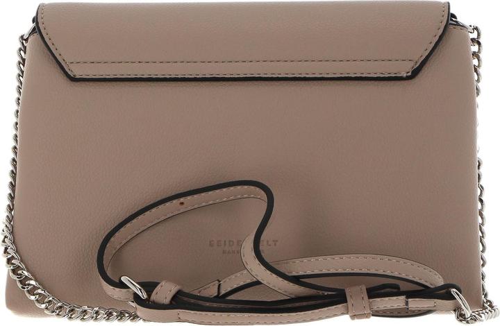 Immagine prodotto Seidenfelt Halsa Big Crossbody
