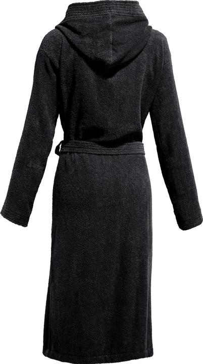 Image du produit Redbest Chicago (S)