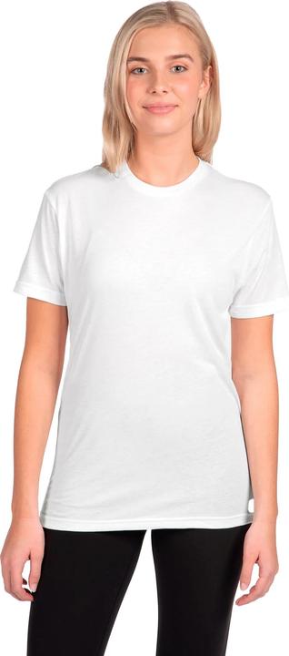 Produktbild Next Level Apparel TShirt (S)