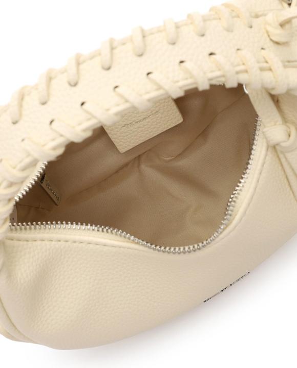 Produktbild Tamaris Beutel TAS Kate (3 l)