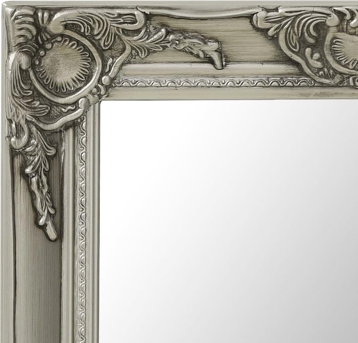 Immagine prodotto VidaXL Esat (60 x 60 cm)