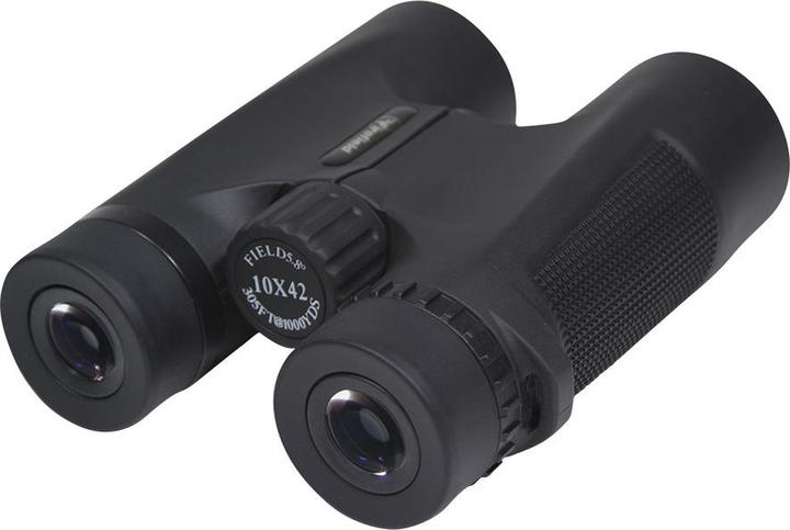 Immagine prodotto Firefield 10x42 Binocular (10x)