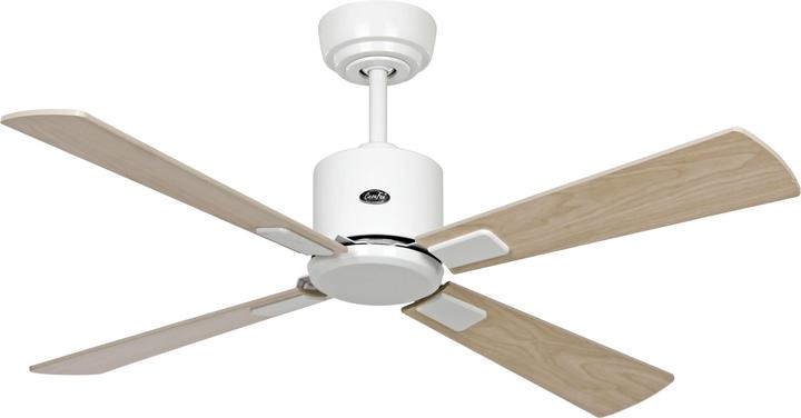 Produktbild CasaFan Eco Neo III (26 dB)