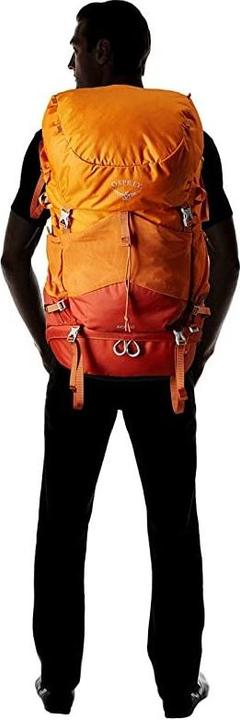 Image du produit Osprey Ace 50 (50 l)