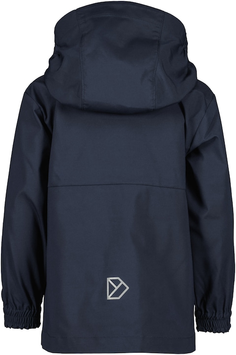 Produktbild Didriksons Kid's Hallon Jacket (120 B)