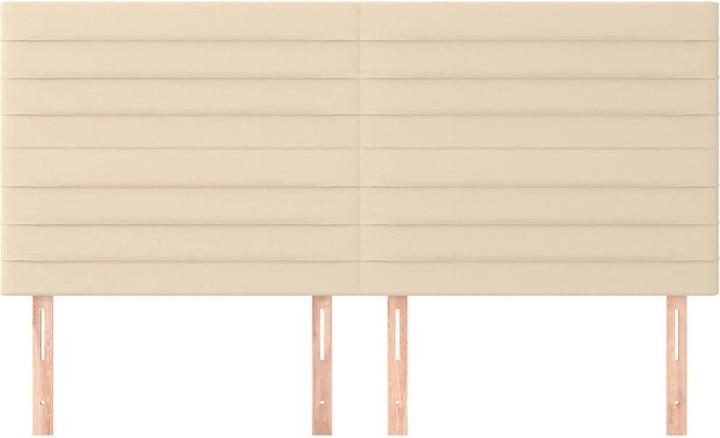 Immagine prodotto VidaXL Ivy (180 x 5 x 128 cm)