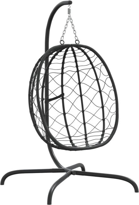 Image du produit vidaXL Hängesessel (150 kg)