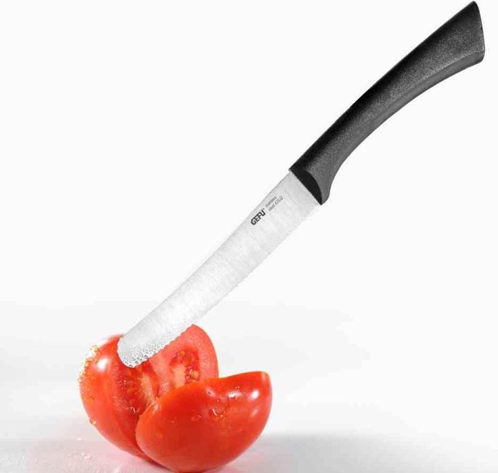 Produktbild GEFU Senso (11 cm)