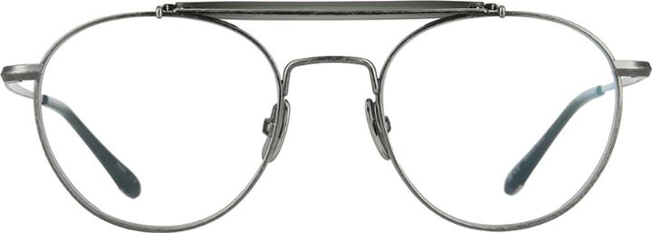 Image du produit Yellows Plus Travis