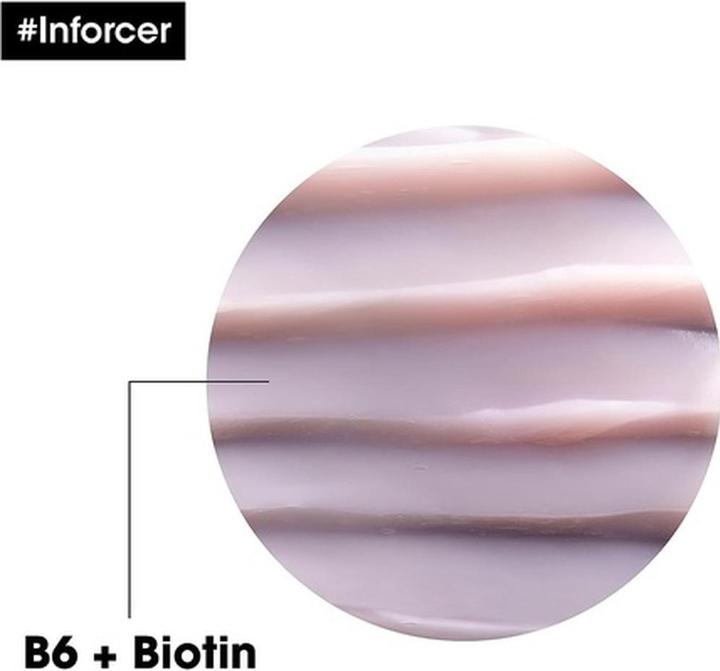 Immagine prodotto L'Oréal Professionnel Serie Expert Inforcer (250 ml)