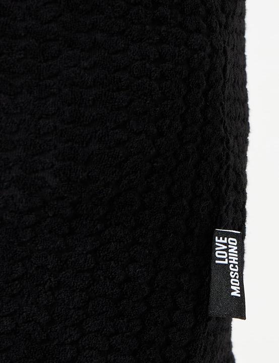 Image du produit Love Moschino Maniche Corte (42)