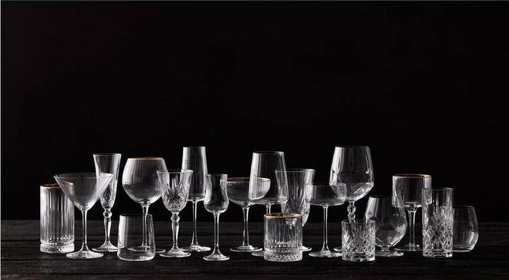 Image du produit Lyngby Juvel (0.39 l, 6x)