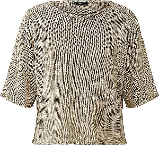 Produktbild Oui 0097272 (44)