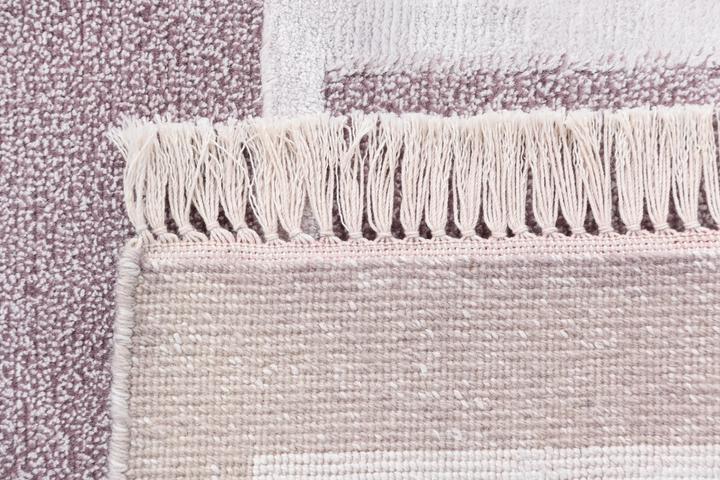 Produktbild Vidal Darya-Indian (122 x 180 cm)