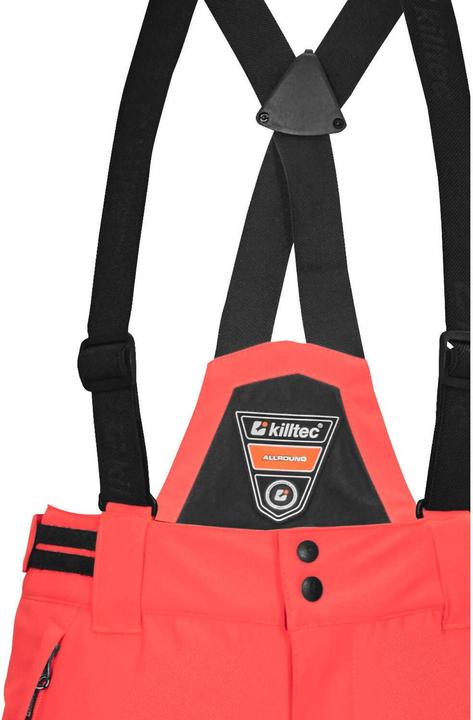 Produktbild Killtec KSW77 Skihose (164)